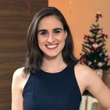 maria augusta  gollner duarte