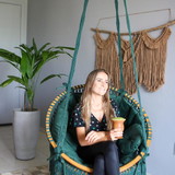 marina gabriela nonnemacher