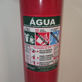 Filippo Maria Luigi Mario Roda