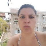 Patricia Araujo Araujo