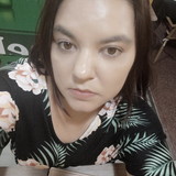 Suene Alves de Matos