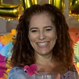 Mychelle Silva dos Santos