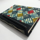 albino ursulino da silva filho