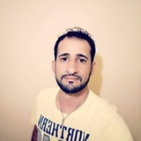 Nilton Parreira Junior