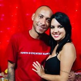 Joyce Emelli da Silva Marques