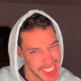 Leonardo Munhos