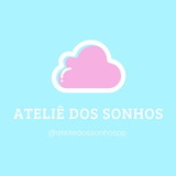 Ateliê dos Sonhos by Larissa 