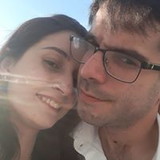 Diogo Pires Alves Machado