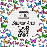 Sillmar Art´s