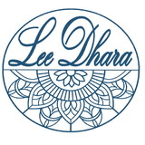Lee Dhara Bolsas