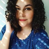 Mayara Omena Mesquita