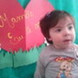 Claudia de Castro Vilas Boas