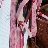 Elaine Silva dos Santos