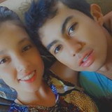 Larissa de lima souza