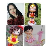 excluido_Yara Lucia Pereira Lacaze Da Cruz