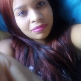 elaine miranda souza