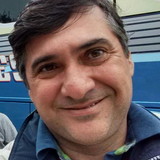 rogerio jose scandiuzzi