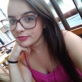 bruna schemer da silva