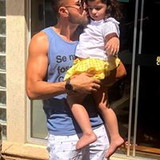 Ronaldo Trevizan Da Silva