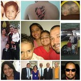 Belchior Fabiano da Silva