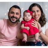 Adriana Monteiro de Lima