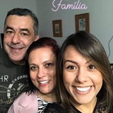 Adriana Gomes Takamatsu