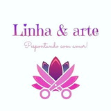Linha & arte