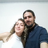 rafael da costa salmazio