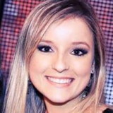 Marilia Lagranha Tramunt