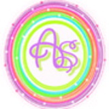 Ateliê dos Sonhos_ JV