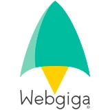 Webgiga Soluções Digitais