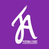 JA Personalizadosgv