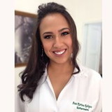 Ana Karine Rodrigues
