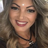 Ivani Fernandes Dos Santos