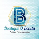 katia aparecida da silva