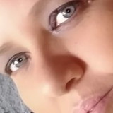 Roseane Camargo falaschi