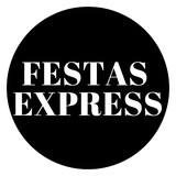 Festa Express