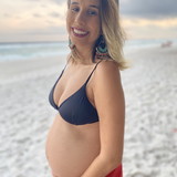 Thaísa da Silva Maia Rosa De Carvalho