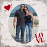 Márcia Fernanda Jatczak Almeida