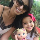 ANGELIKA SOTI DA COSTA GUIMARAES