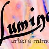 Lumina Artes e Mimos