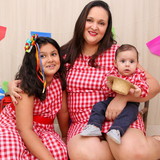 Dennize Oliveira de Aquino