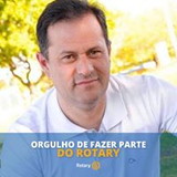 Luiz Ederson De Almeida