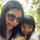 Juliana Jeronimo de Araujo