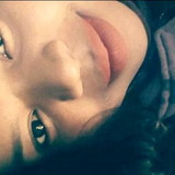 Helba Ferreira de Souza