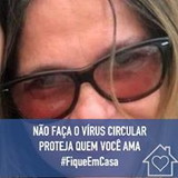 Ivana J. Honorato Rabha