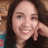 Denise Militão Daniel