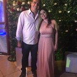 Hermelinda Bia Espinosa