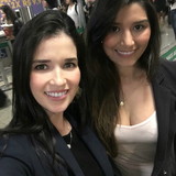 LORENA RODRIGUES TEIXEIRA E SILVA