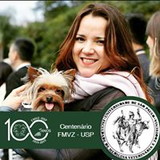 Ir para o perfil do usuário